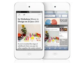 尉氏花呗套现平台 正规持牌通道，秒到支付宝，费率低至 2.8%